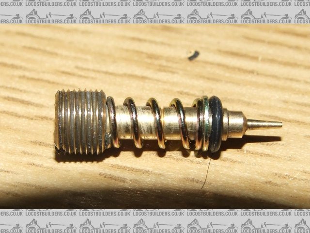 Rescued attachment carb needle screw.jpg